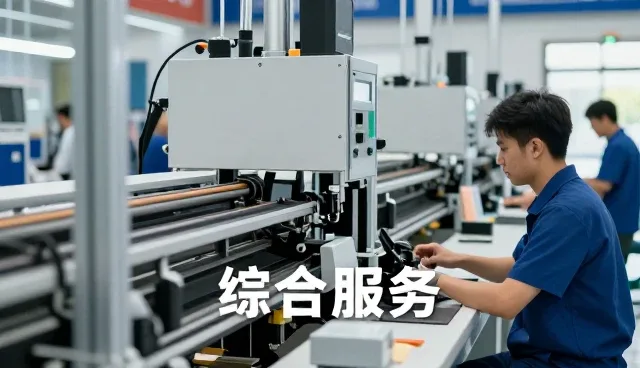 华丽转身（北京）演艺经纪有限公司
