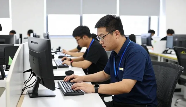 年度财税筹划方案项目:华丽转身(北京)演艺经纪有限公司经验谈