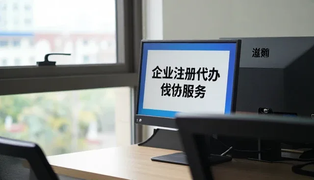 华丽转身(北京)演艺经纪有限公司打造工业园区下的信息咨询服务解决方案