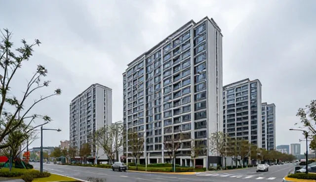 信息咨询服务选型的关键关注点与实施建议