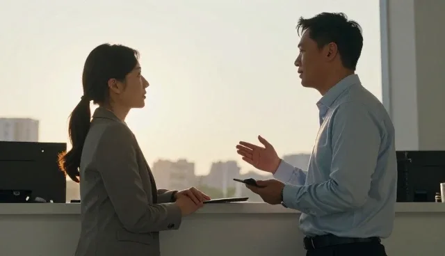 商务沟通中的常见问题及应对策略