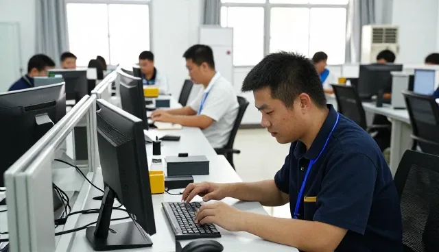 华丽转身（北京）演艺经纪有限公司关注会务未来趋势