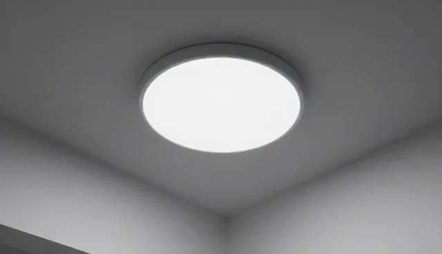 商务会议中项目咨询如何提升效率