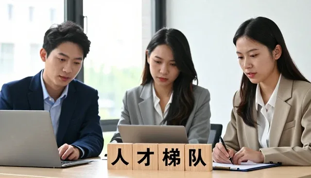 企业注册代办服务在管理中的实际应用与适配性分析