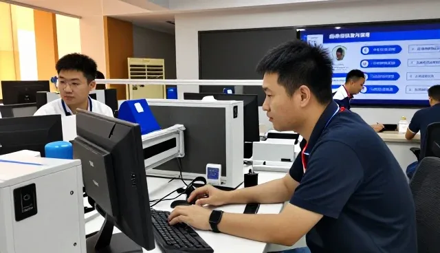 华丽转身(北京)演艺经纪有限公司介绍管理培训基础知识